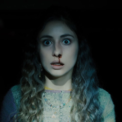 Pożeracz strachu, horror o łowcach duchów pokazany na zwiastunie. Kinowa premiera już wkrótce!