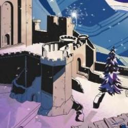 Poznaliśmy 4. darmową grę od GOG-a! Co możemy dorzucić do swojej biblioteki w ramach Zimowej Wyprzedaży?