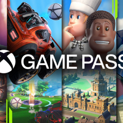 Poznaliśmy 6 gier, które zadebiutują w listopadzie na Xbox Game Pass! Co Microsoft przygotowało na przyszły miesiąc?