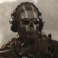 Poznaliśmy datę otwartych beta testów Call of Duty: Modern Warfare 2! Amazon przypadkowo się wygadał