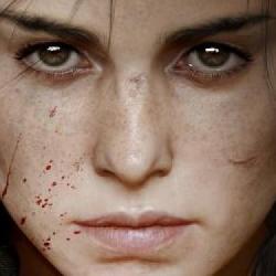 Poznaliśmy datę premiery A Plague Tale: Requiem! Gra od Asobo Studio zadebiutuje już w październiku