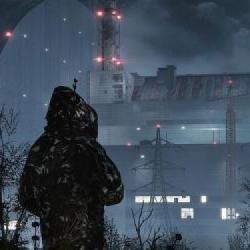 Poznaliśmy datę premiery Chernobylite w wersji PlayStation 4 oraz Xbox One