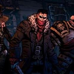 Poznaliśmy termin debiutu Darkest Dungeon 2! Twórcy ujawnili też zmiany, jakie będą wprowadzone do gry