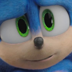 Poznaliśmy datę premiery filmu Sonic 3 oraz kolejnej odsłony Smerfów. Paramount Pictures podało szczegóły