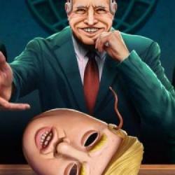 Poznaliśmy datę premiery Realpolitiks II! Kiedy strategia Jujubee S.A. wyjdzie z Wczesnego Dostępu?