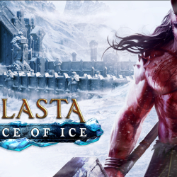 Poznaliśmy datę premiery Solasta: Palace of Ice! Dodatek zmierza na komputery osobiste i konsole Xbox