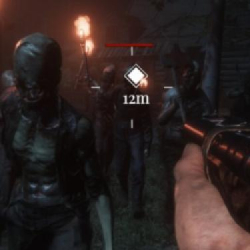 Poznaliśmy datę Wczesnego Dostępu Sker Ritual oraz plan aż do przyszłorocznej premiery