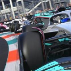 Poznaliśmy dwie edycje F1 22! Charles Leclerc trafił na okładkę wraz z...