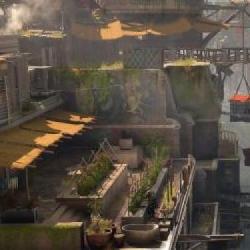 Poznaliśmy dwie ścieżki rozwoju w Dying Light 2 Stay Human