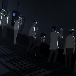 Poznaliśmy kolejny prezent na platformie Epic Games Store! Co tym razem możemy odebrać za darmo?