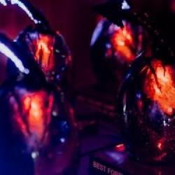 Poznaliśmy laureatów Digital Dragons Awards 2020! Kto zwyciężył w poszczególnych kategoriach?