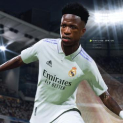 Poznaliśmy najlepszych zawodników z wszystkich najlepszych lig, którzy dostępni będą w FUT 23!