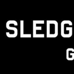 Poznaliśmy (najpewniej) twórców tegorocznego Call of Duty! Kto zajmie się cyklem w 2021 roku?