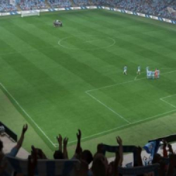 Poznaliśmy nową pełną bazę zawodników dostępnych w trybie Ultimate Team FIFA 23!