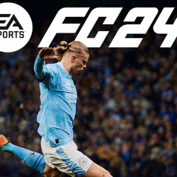 Poznaliśmy nowe stadiony, które dostępne będą w odsłonie EA Sports FC 24!