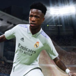 Poznaliśmy oficjalny skład wydarzenia Droga Do Fazy Pucharowej w FIFA 23 Ultimate Team!