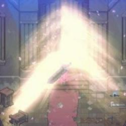 Poznaliśmy okno premierowe Eldest Souls! Gra trafi na wszystkie platformy!