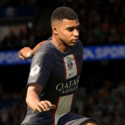 Poznaliśmy pierwsze oceny i recenzje graczy na temat nowej odsłony FIFA 23!