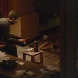 Poznaliśmy pierwsze oceny The Medium! Jak tym razem poradziło sobie Bloober Team? Jest i kolejny sukces?