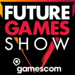 Poznaliśmy pierwsze szczegóły Future Games Show gamescom 2022!