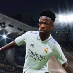 Poznaliśmy pierwszych trzech zawodników jutrzejszego wydarzenia Droga Do Fazy Pucharowej w FIFA 23!