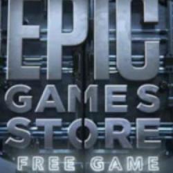 Poznaliśmy siódmą darmową grę od Epic Games w 2021 roku! Tym razem to Mutant Year Zero: Road to Eden