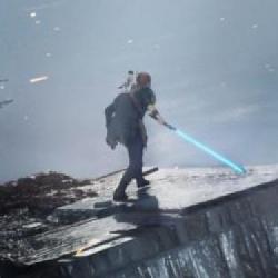 Poznaliśmy tytuł kontynuacji Star Wars Jedi: Fallen Order? Znany dziennikarz zdradził szczegóły