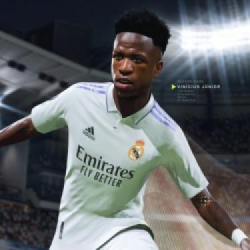 Poznaliśmy właśnie kolejnych zawodników, którzy otrzymają kartę Obiecujący Transfer w FIFA 23!