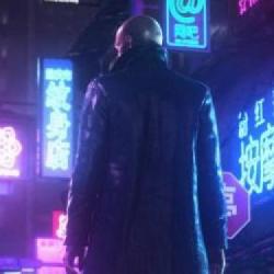 Poznaliśmy wszystkie miejscówki, w jakie zabierze nas Hitman 3! Gdzie wybierzemy się tym razem? - 6 miejsc i map w grze