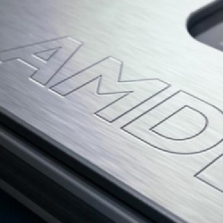 Poznaliśmy wyniki procesorów AMD Ryzen 9 7900X! Są szybsze niż Intel Core i9-12900K