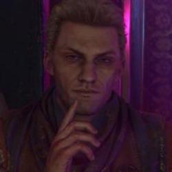 Poznaliśmy wyniki sprzedaży Dying Light 2 Stay Human oraz Dying Light