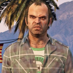 Prace nad GTA VI mają być na zaawansowanym etapie! Wydawca zdradził kilka szczegółów