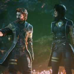 Praktyczne wskazówki dla początkujących do gry Clair Obscur: Expedition 33