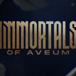Prawdopodobnie wyciekła data premiery Immortals of Aveum. Termin ujawnił popularny informator