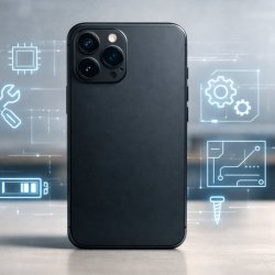 Prawo do naprawy zmienia rynek elektroniki i AGD w Europie