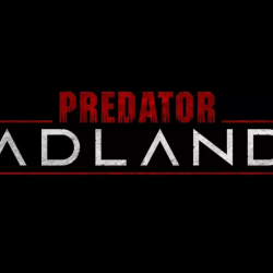 Predator: Badlands – tym razem to Predator walczy o przetrwanie
