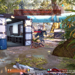 Niespodziewanie Predator Hunting Grounds ponownie ożyje i dalej będzie wspierane nawet do przyszłego roku!