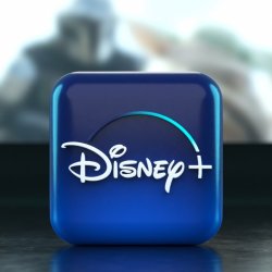 Predator: Strefa zagrożenia już dostępny na Disney+ po kinowej premierze