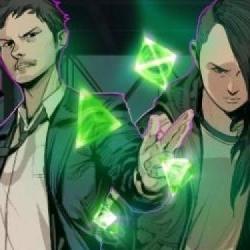 Preludium GhostWire Tokyo za darmo, ELEX 2 zadebiutowało, a Acer osiągnął bardzo dobre wyniki sprzedaży PC-tów - Krótkie Info