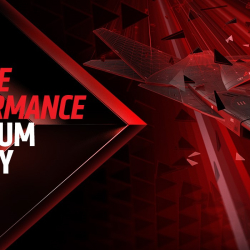 Nastąpiła premiera AMD FidelityFX Super Resolution 3, nowej generacji rozwiązania optymalizującego oprawy graficzne wspieranych gier!