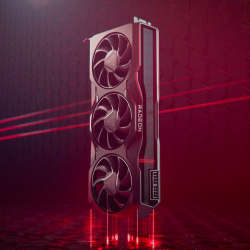 Nastąpiła premiera AMD Radeon RX 7900 XTX i AMD Radeon RX 7900 XT, nowych flagowych kart graficznych na architekturze RDNA 3