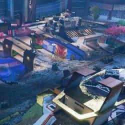 Premiera Apex Legends Dziedzictwo, dziewiątego sezonu gry Respawn i EA. Co znajdziemy w Przepustce Bojowej?