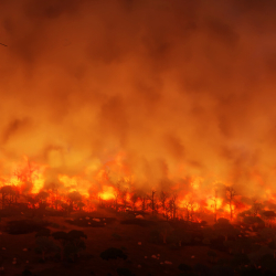 Społecznościowy dodatek Arma 3 Creator DLC Reaction Forces zaliczył oficjalną premierę z szeregiem nowości