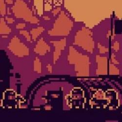 Dziś następuje premiera B.I.O.T.A. metroidvanii retro w pełnym tego słowa znaczeniu!