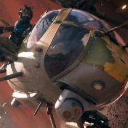 Premiera Battlefield 2042: Debiutuje nowa, nieźle wykonana odsłona, napotykająca na kolejne problemy...