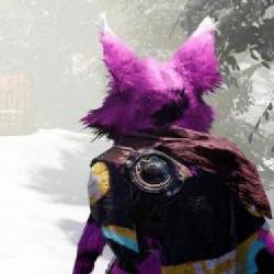 Premiera Biomutant - Jednej z najciekawszych historii w branży gier w ostatnim czasie...