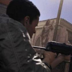 Premiera Call of Duty Vanguard, kolejnej części zabierającej graczy na front drugiej wojny światowej!