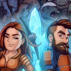 Premiera CryoFall - Gry survival od AtomicTorch Studio i Daedalic Entertainment