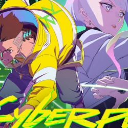 Premierę dziś zalicza Cyberpunk Edgerunners, animacja przygotowana przez CD Projekt, studio Trigger oraz Netflixa