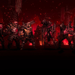 Dziś następuje premiera Darkest Dungeon 2 na PC! Co tym razem przygotowało Red Hook Studios?